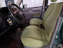Opel Agila 1.2-16V Comfort Trekhaak