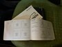 Opel Agila 1.2-16V Comfort Trekhaak