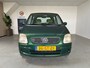Opel Agila 1.2-16V Comfort Trekhaak