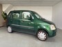 Opel Agila 1.2-16V Comfort Trekhaak