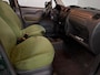 Opel Agila 1.2-16V Comfort Trekhaak