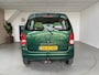 Opel Agila 1.2-16V Comfort Trekhaak