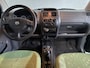 Opel Agila 1.2-16V Comfort Trekhaak