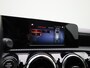 Mercedes-Benz A-klasse 250 e Advantage | Automaat | Navigatie | Camera | Cruise Control  | Parkeersensoren | Climate Control | Lane Assist | LMV |