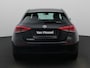 Mercedes-Benz A-klasse 250 e Advantage | Automaat | Navigatie | Camera | Cruise Control  | Parkeersensoren | Climate Control | Lane Assist | LMV |