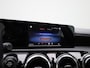 Mercedes-Benz A-klasse 250 e Advantage | Navigatie | Camera | Cruise Control  | Parkeersensoren | Climate Control | Lane Assist | LMV |