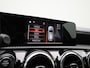 Mercedes-Benz A-klasse 250 e Advantage | Automaat | Navigatie | Camera | Cruise Control  | Parkeersensoren | Climate Control | Lane Assist | LMV |
