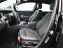 Mercedes-Benz A-klasse 250 e Advantage | Automaat | Navigatie | Camera | Cruise Control  | Parkeersensoren | Climate Control | Lane Assist | LMV |