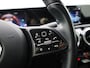 Mercedes-Benz A-klasse 250 e Advantage | Navigatie | Camera | Cruise Control  | Parkeersensoren | Climate Control | Lane Assist | LMV |
