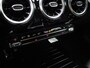 Mercedes-Benz A-klasse 250 e Advantage | Automaat | Navigatie | Camera | Cruise Control  | Parkeersensoren | Climate Control | Lane Assist | LMV |