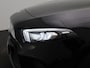 Mercedes-Benz A-klasse 250 e Advantage | Navigatie | Camera | Cruise Control  | Parkeersensoren | Climate Control | Lane Assist | LMV |