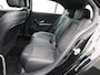 Mercedes-Benz A-klasse 250 e Advantage | Navigatie | Camera | Cruise Control  | Parkeersensoren | Climate Control | Lane Assist | LMV |