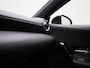 Mercedes-Benz A-klasse 250 e Advantage | Navigatie | Camera | Cruise Control  | Parkeersensoren | Climate Control | Lane Assist | LMV |