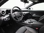 Mercedes-Benz A-klasse 250 e Advantage | Automaat | Navigatie | Camera | Cruise Control  | Parkeersensoren | Climate Control | Lane Assist | LMV |