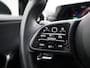 Mercedes-Benz A-klasse 250 e Advantage | Automaat | Navigatie | Camera | Cruise Control  | Parkeersensoren | Climate Control | Lane Assist | LMV |