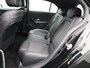 Mercedes-Benz A-klasse 250 e Advantage | Automaat | Navigatie | Camera | Cruise Control  | Parkeersensoren | Climate Control | Lane Assist | LMV |