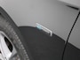 Mercedes-Benz A-klasse 250 e Advantage | Navigatie | Camera | Cruise Control  | Parkeersensoren | Climate Control | Lane Assist | LMV |