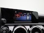 Mercedes-Benz A-klasse 250 e Advantage | Navigatie | Camera | Cruise Control  | Parkeersensoren | Climate Control | Lane Assist | LMV |