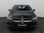 Mercedes-Benz A-klasse 250 e Advantage | Automaat | Navigatie | Camera | Cruise Control  | Parkeersensoren | Climate Control | Lane Assist | LMV |