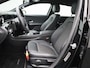 Mercedes-Benz A-klasse 250 e Advantage | Navigatie | Camera | Cruise Control  | Parkeersensoren | Climate Control | Lane Assist | LMV |