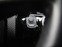 Mercedes-Benz A-klasse 250 e Advantage | Navigatie | Camera | Cruise Control  | Parkeersensoren | Climate Control | Lane Assist | LMV |