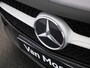 Mercedes-Benz A-klasse 250 e Advantage | Automaat | Navigatie | Camera | Cruise Control  | Parkeersensoren | Climate Control | Lane Assist | LMV |