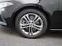 Mercedes-Benz A-klasse 250 e Advantage | Automaat | Navigatie | Camera | Cruise Control  | Parkeersensoren | Climate Control | Lane Assist | LMV |