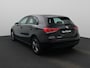 Mercedes-Benz A-klasse 250 e Advantage | Automaat | Navigatie | Camera | Cruise Control  | Parkeersensoren | Climate Control | Lane Assist | LMV |