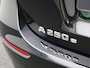 Mercedes-Benz A-klasse 250 e Advantage | Automaat | Navigatie | Camera | Cruise Control  | Parkeersensoren | Climate Control | Lane Assist | LMV |