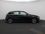 Mercedes-Benz A-klasse 250 e Advantage | Automaat | Navigatie | Camera | Cruise Control  | Parkeersensoren | Climate Control | Lane Assist | LMV |
