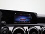 Mercedes-Benz A-klasse 250 e Advantage | Automaat | Navigatie | Camera | Cruise Control  | Parkeersensoren | Climate Control | Lane Assist | LMV |