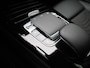 Mercedes-Benz A-klasse 250 e Advantage | Automaat | Navigatie | Camera | Cruise Control  | Parkeersensoren | Climate Control | Lane Assist | LMV |