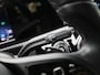 Mercedes-Benz A-klasse 250 e Advantage | Navigatie | Camera | Cruise Control  | Parkeersensoren | Climate Control | Lane Assist | LMV |