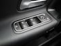 Mercedes-Benz A-klasse 250 e Advantage | Automaat | Navigatie | Camera | Cruise Control  | Parkeersensoren | Climate Control | Lane Assist | LMV |