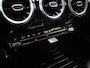Mercedes-Benz A-klasse 250 e Advantage | Navigatie | Camera | Cruise Control  | Parkeersensoren | Climate Control | Lane Assist | LMV |