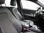 Mercedes-Benz A-klasse 250 e Advantage | Automaat | Navigatie | Camera | Cruise Control  | Parkeersensoren | Climate Control | Lane Assist | LMV |