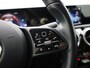 Mercedes-Benz A-klasse 250 e Advantage | Automaat | Navigatie | Camera | Cruise Control  | Parkeersensoren | Climate Control | Lane Assist | LMV |