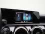 Mercedes-Benz A-klasse 250 e Advantage | Navigatie | Camera | Cruise Control  | Parkeersensoren | Climate Control | Lane Assist | LMV |