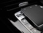 Mercedes-Benz A-klasse 250 e Advantage | Automaat | Navigatie | Camera | Cruise Control  | Parkeersensoren | Climate Control | Lane Assist | LMV |