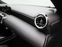 Mercedes-Benz A-klasse 250 e Advantage | Navigatie | Camera | Cruise Control  | Parkeersensoren | Climate Control | Lane Assist | LMV |