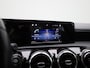 Mercedes-Benz A-klasse 250 e Advantage | Automaat | Navigatie | Camera | Cruise Control  | Parkeersensoren | Climate Control | Lane Assist | LMV |