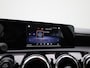Mercedes-Benz A-klasse 250 e Advantage | Automaat | Navigatie | Camera | Cruise Control  | Parkeersensoren | Climate Control | Lane Assist | LMV |