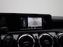 Mercedes-Benz A-klasse 250 e Advantage | Automaat | Navigatie | Camera | Cruise Control  | Parkeersensoren | Climate Control | Lane Assist | LMV |
