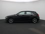 Mercedes-Benz A-klasse 250 e Advantage | Automaat | Navigatie | Camera | Cruise Control  | Parkeersensoren | Climate Control | Lane Assist | LMV |
