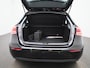 Mercedes-Benz A-klasse 250 e Advantage | Automaat | Navigatie | Camera | Cruise Control  | Parkeersensoren | Climate Control | Lane Assist | LMV |