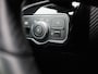 Mercedes-Benz A-klasse 250 e Advantage | Automaat | Navigatie | Camera | Cruise Control  | Parkeersensoren | Climate Control | Lane Assist | LMV |