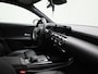 Mercedes-Benz A-klasse 250 e Advantage | Automaat | Navigatie | Camera | Cruise Control  | Parkeersensoren | Climate Control | Lane Assist | LMV |