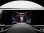 Mercedes-Benz A-klasse 250 e Advantage | Automaat | Navigatie | Camera | Cruise Control  | Parkeersensoren | Climate Control | Lane Assist | LMV |