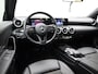 Mercedes-Benz A-klasse 250 e Advantage | Automaat | Navigatie | Camera | Cruise Control  | Parkeersensoren | Climate Control | Lane Assist | LMV |