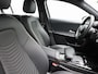 Mercedes-Benz A-klasse 250 e Advantage | Navigatie | Camera | Cruise Control  | Parkeersensoren | Climate Control | Lane Assist | LMV |